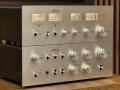 Denon PMA-255 + Denon TU-355 / Усилвател + FM Стерео тунер, снимка 4