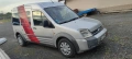Ford Connect 1.8 d, снимка 4