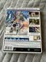 Final Fantasy XII The Zodiac Age Steelbook, снимка 2