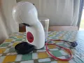 Кафемашина Krups Dolce Gusto Piccolo XS (Бяла) – КАТО НОВА, ползвана 2 пъти!, снимка 1