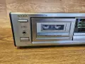 Касетен дек Onkyo TA-2820 – Прецизен звук и дигитален контрол, снимка 3