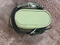 Мъжки часовник martin line limited edition , снимка 2