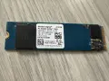 продавам ssd Western Digital PC SN530 NVMe SSD, 512 GB., снимка 1