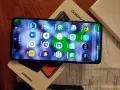 Samsung Galaxy A52 отличен , снимка 6