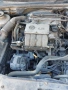 голф 3 101 GT, снимка 8