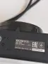 Sony Cyber-shot DSC HX60, снимка 7