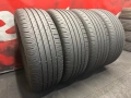 235 55 18, Летни гуми, Continental EcoContact6, 4 броя, снимка 1