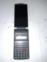 Калкулатор CASIO, снимка 2