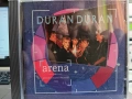DURAN DURAN аудио дискове, снимка 2