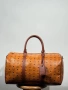 Gucci Нов Луксозен Сак Гучи Различни Цветове , снимка 8