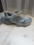 new balance дамски обувки , снимка 5