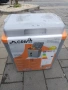 електрическа хладилна кутия на 12V и 220V 75€, снимка 2