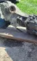 Раздатка за Vw Touareg 2.5 tdi 174 кс., снимка 3