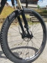 Scott scale 29 carbon, снимка 10