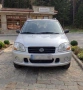 ​✅️ПРОДАВА СЕ: 2001 Suzuki Ignis 1.3L – Изключително икономичен (LPG газова уредба)✨️, снимка 2
