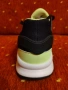 New Balance 247-мъжки маратонки №45, снимка 7