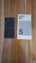 Oppo A5 5G, снимка 1