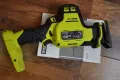 Нови Безчеткови Акумулаторни Инструменти Ryobi 18V, снимка 9