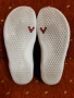 Vivobarefoot-мъжки обувки №42, снимка 13
