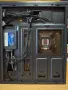 Геймърски компютър Intel Core i5-4690K | GTX 1070 8GB 16GB RAM 512GB SSD Нови компоненти с гаранция, снимка 14