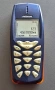 Nokia 3510(2 бр.) - без батерии, снимка 5