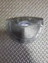 Волан за Ford Transit Connect (2004) 012S6Aa042B85, снимка 1