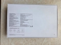 Чисто нов таблет Huawei MatePad M5 Lite WiFi, пълен комплект, снимка 4