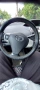 Toyota Yaris 1.0, снимка 6