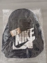 Nike раница, снимка 4
