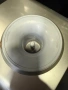 Диспенсер SANG RF1161 SIL, снимка 6