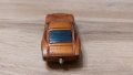 Matchbox , снимка 5