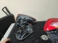 Стопове BMW 3 F30 F31 stopove бмв ф30 ф31, снимка 3