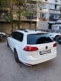VW Golf 7 2.0 D Automatic , снимка 10