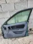 Предна дясна врата Renault Laguna 1, снимка 6