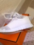 Hermès Bouncing sneakers, снимка 2