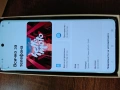 motorola edge 40 neo, снимка 12