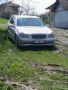 Mercedes Benz C220, снимка 1
