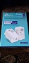 Продавам TP-Link AV1000, снимка 1