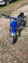 Мини мото КРОСОВ pocket детски мотор Dirt bike 49cc, снимка 3