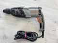 ПЕРФОРАТОР DAEWOO DARH-26SRE 3.00 J SDS PLUS 800 W, снимка 1