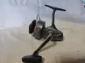 макара DAIWA 402 A, снимка 4