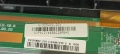 Платки от телевизор Vestel 32" с дефектен панел VES315WNDB-01/17MB95S-1 170912/17IPS19-5 V.1 061112, снимка 5