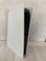 Конзола Playstation 5 Disc Edition + FIFA 19, снимка 2
