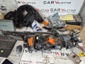 Фар фарове ляв Toyota Corolla E210 E21 far farove Тойота Корола Е21 Е210, снимка 6