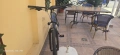 KTM Chicago Disc 29" – Като НОВ (каран само 2 пъти) , снимка 8