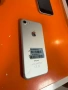 120611  Iphone 7 32gb 33 евро / 64.54 лева smr -има акаунт, работи се с телефона просто с друг профи, снимка 2