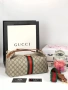 Gucci ⚜️Дамски Чанти , снимка 10