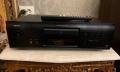 Denon dcd 1500 ae , снимка 1