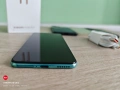 Xiaomi 11 lite 5G NE, 3 калъфа и 6 протектора, снимка 6