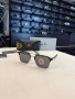 Prada✨ Ray-Ban ✨Мъжки Очила, снимка 1